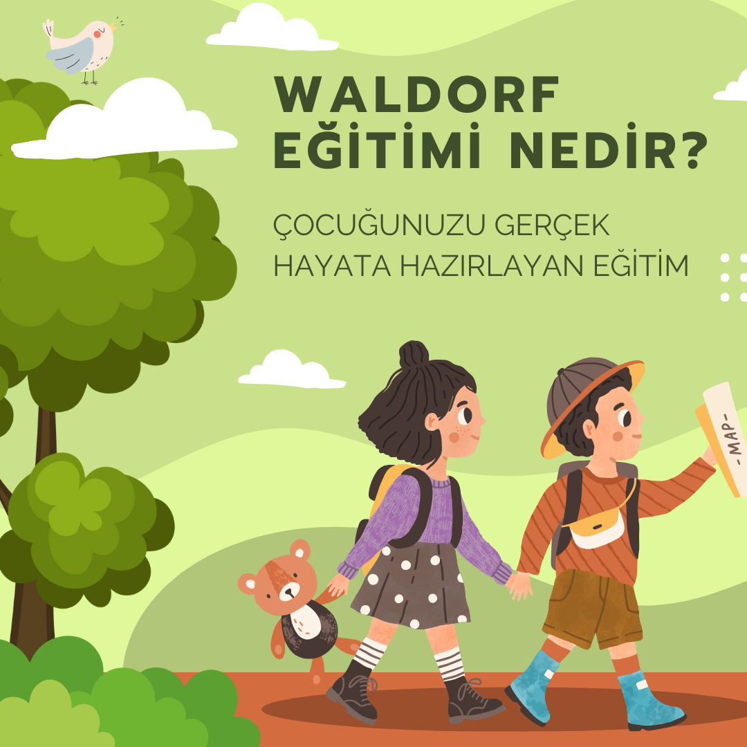 Sanat Etkinliği