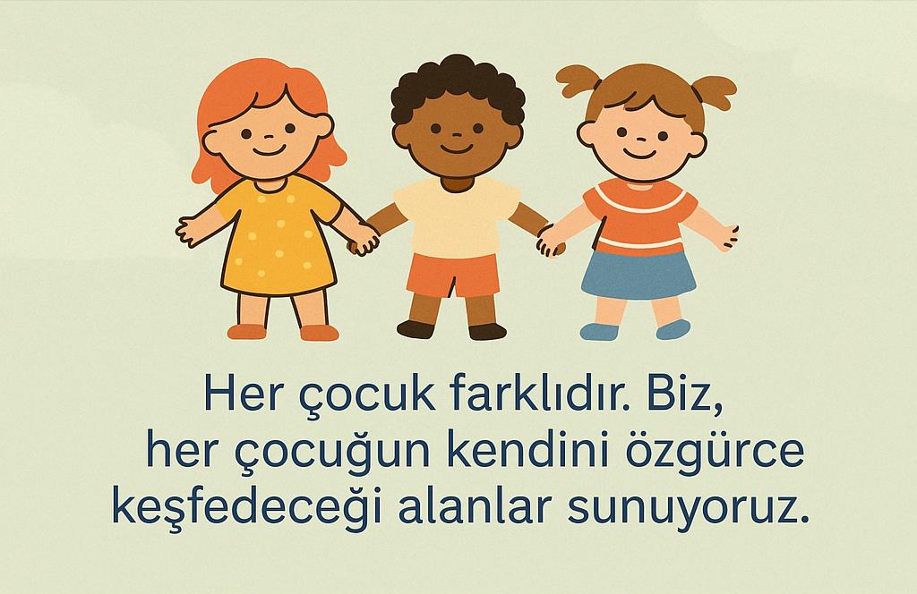 Müzik Etkinliği