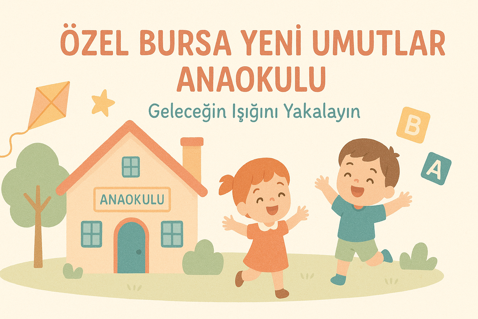 Sanat Etkinliği
